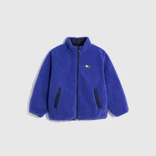 【GAP】水藍色格紋休閒襯衫 XL號  預定 歷史價格詳細信息