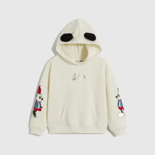 迪士尼聯名耳機半入耳式無線手機遙控功能高顏值安卓通用 歷史價格詳細信息