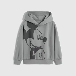 Gap 男幼童 Gap x Disney 迪士尼聯名 Logo印花短袖T恤 595332-墨藍色 歷史價格詳細信息