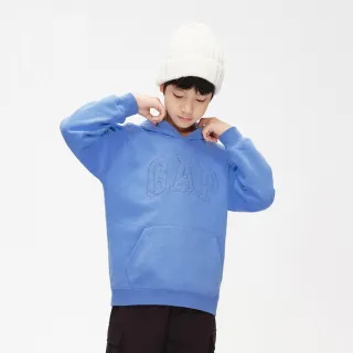 【t】《天方夜譚》ISBN:9864187287│世一出版社│世一編企部│七成新 歷史價格詳細信息