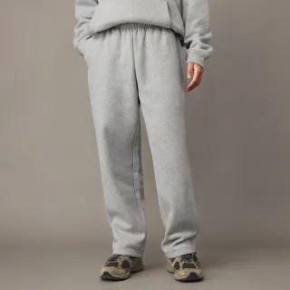 Gap 男裝 Logo刷毛鬆緊褲 碳素軟磨系列-棕色(880264) 歷史價格詳細信息