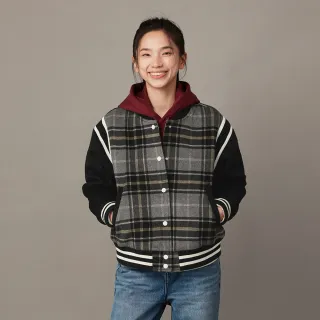 Gap 女裝 羊毛混紡V領無袖毛衣 703922-杏仁黃 歷史價格詳細信息