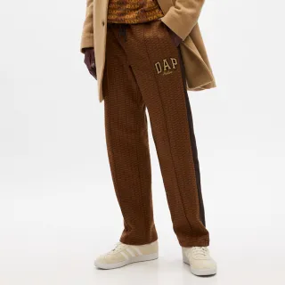 Gap 男女同款 Gap x Ken Lo 藝術家聯名系列碳素軟磨連帽休閒上衣 668361-淺藍色 歷史價格詳細信息