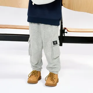 Gap 幼童裝 碳素軟磨法式圈織系列 Logo寬鬆短袖連帽休閒運動外套 男女同款 402614-紫紅色 歷史價格詳細信息