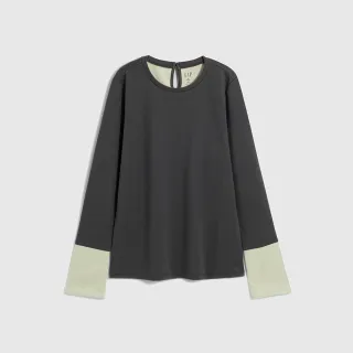 GAP 深灰色 雙排扣 義大利羊毛 中長版 80%羊毛大衣 vintage 歷史價格詳細信息
