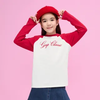 Gap 紅白格紋絨布面長袖襯衫,尺寸M,肩寬47cm,胸寬57cm,少穿降價大出清 歷史價格詳細信息