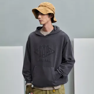 GAP 深灰色 雙排扣 義大利羊毛 中長版 80%羊毛大衣 vintage 歷史價格詳細信息