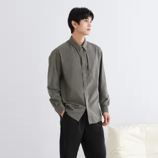 【GAP】男裝 純棉翻領短袖襯衫-白色(461238) 歷史價格詳細信息