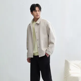 【GAP】男裝 翻領牛仔外套-深藍色(840914) 歷史價格詳細信息