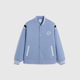 Gap 男裝 Logo天絲鬆緊休閒短褲-海軍藍(669735) 歷史價格詳細信息