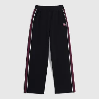 【GAP】女裝 Logo鬆緊短褲-黑色(876149) 歷史價格詳細信息