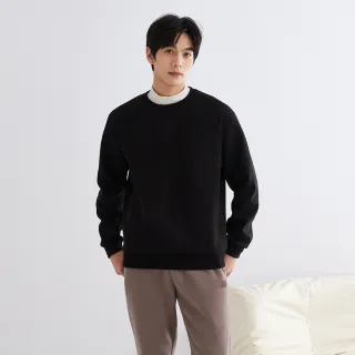 Gap 男裝 Logo學院風短袖T恤 厚磅密織水洗棉系列-灰白色(670052) 歷史價格詳細信息