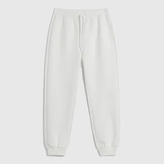 Gap 男裝 Logo束口抽繩褲 碳素軟磨系列-海軍藍(816854) 歷史價格詳細信息