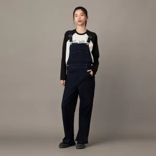 【GAP】女裝 牛仔短褲-深藍色(465001) 歷史價格詳細信息