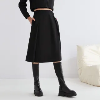 Gap 女裝 中腰破洞寬鬆直筒牛仔褲 570868-藍色 歷史價格詳細信息