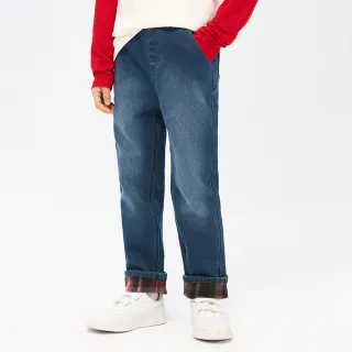 【GAP】男幼童裝 Logo牛仔吊帶短褲-藍色(890427) 歷史價格詳細信息