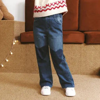 Gap 女幼童裝 喇叭鬆緊褲-灰色(799403) 歷史價格詳細信息