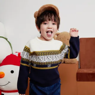 Gap 男幼童 Logo圓領創意短袖T恤-海軍藍(663656) 歷史價格詳細信息