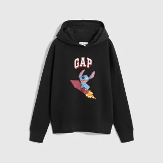 Gap 男幼童裝 Logo刷毛連帽外套 碳素軟磨系列-黃色(836908) 歷史價格詳細信息