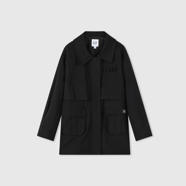 【GAP】女裝 工裝長裙-卡其色(544674) 歷史價格詳細信息