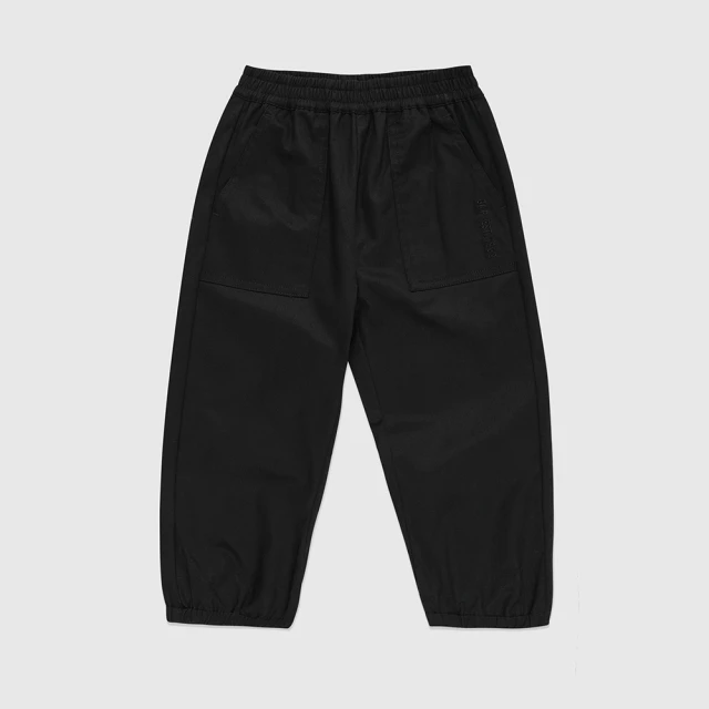 Gap 男幼童裝 Logo束口鬆緊褲 碳素軟磨系列-藏藍色(794474) 歷史價格詳細信息