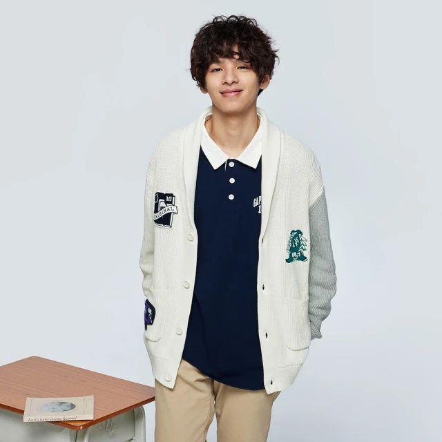 455389 445388聚合物 3.8V電芯手機內置電池 平板電芯 歷史價格詳細信息