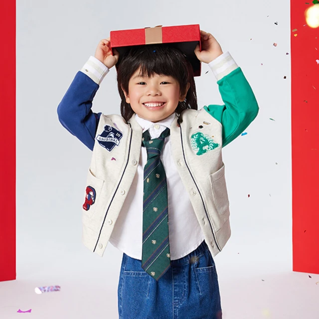 【GAP】幼童裝 Logo刺繡熊耳造型刷毛/印花連帽外套-多款可選(606611&606604&643297&644595) 歷史價格詳細信息