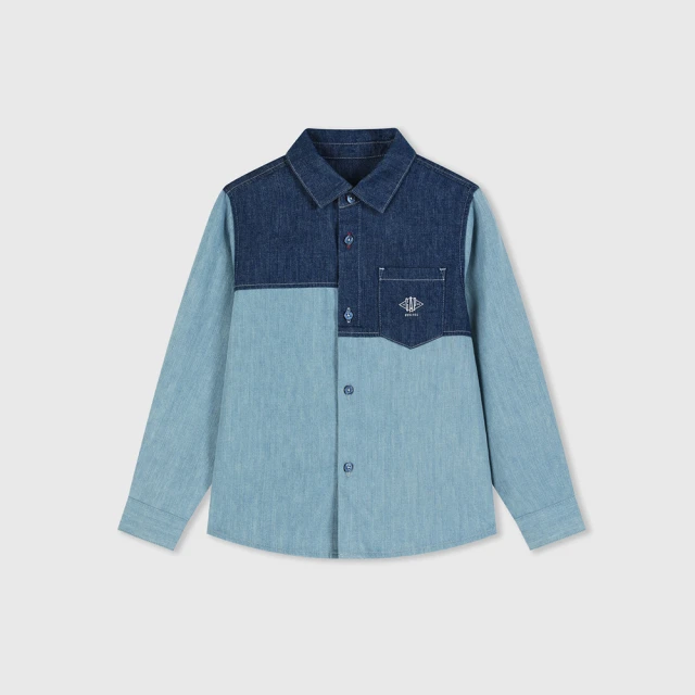 463116&rarr;216424^【M3*10+6-20只】六角銅柱單頭銅螺柱電腦機箱主板螺絲帽釘單通螺母間隔離柱支撐柱 歷史價格詳細信息