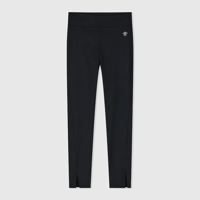 【GAP】女裝 Logo鬆緊短褲-黑色(876149) 歷史價格詳細信息