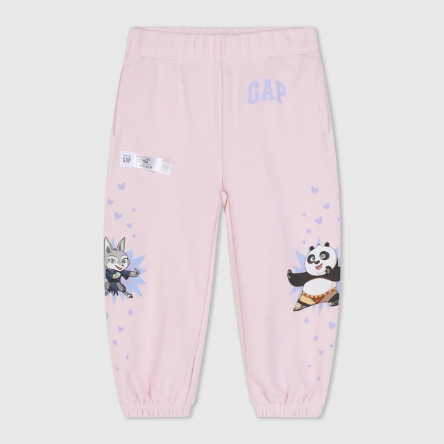GAP 熊孩子。兒童 寶寶 大童 滑雪 耳罩功能 護耳絨毛保暖飛行帽  （不防水） 歷史價格詳細信息