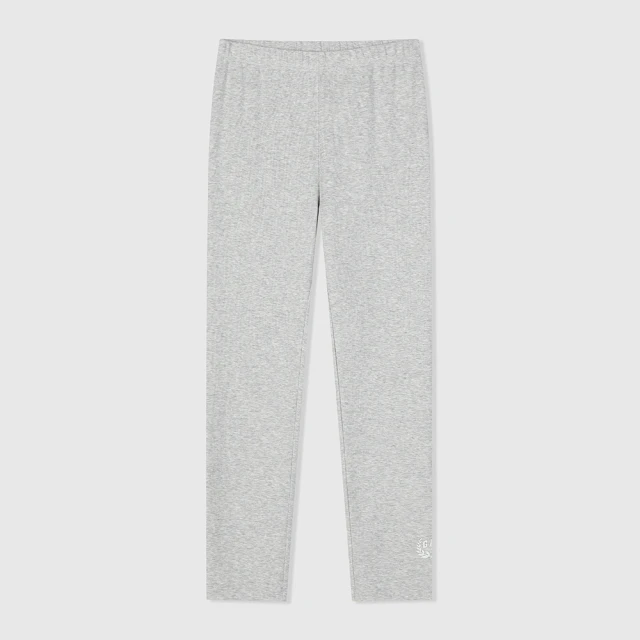 Gap 女童 Logo鬆緊條紋休閒短褲 碳素軟磨法式圈織系列-粉色(669675) 歷史價格詳細信息