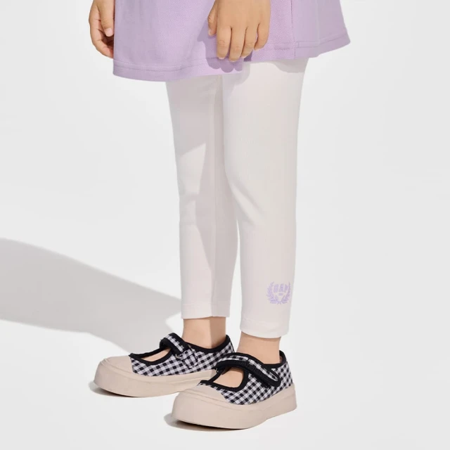 Gap 女裝 Logo印花寬鬆無袖T恤 厚磅密織親膚系列-米色(659473) 歷史價格詳細信息