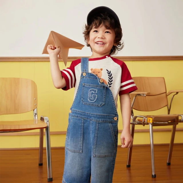 男裝男士牛仔背帶褲吊帶褲男牛仔褲新款褲子連體褲子男款-毛毛男裝 歷史價格詳細信息