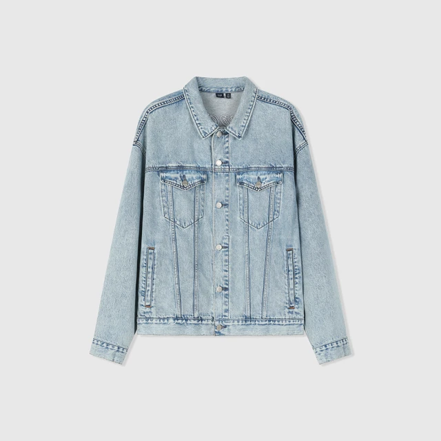 【GAP】男童裝 翻領牛津布長袖襯衫-白色(426037) 歷史價格詳細信息