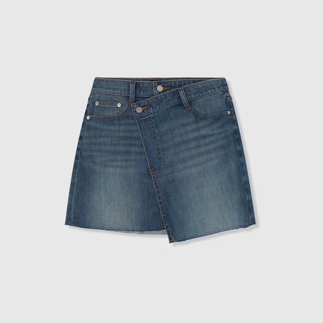 GAP 深藍色淺藍花朵圖案印花棉麻長袖襯衫,55%麻,尺寸M,肩寬46cm,胸寬58cm,少穿很新降價大出清 歷史價格詳細信息