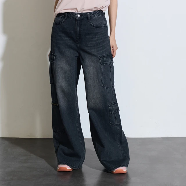 【GAP】女裝 工裝長裙-卡其色(544674) 歷史價格詳細信息