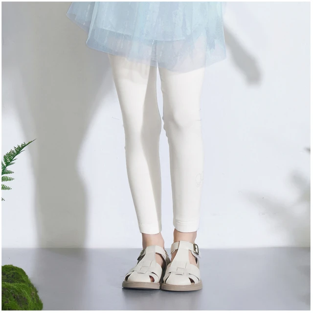 Gap 女童 Logo鬆緊條紋休閒短褲 碳素軟磨法式圈織系列-粉色(669675) 歷史價格詳細信息