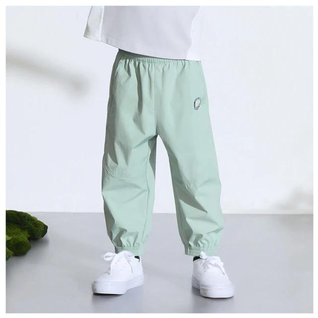 Gap 男裝 Logo防雨印花長袖連帽外套-淺灰色(770047) 歷史價格詳細信息