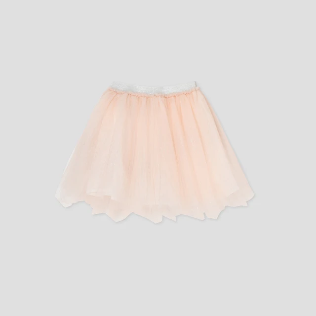 Gap 女幼童 鬆緊錐形牛仔褲-深藍色(789010) 歷史價格詳細信息