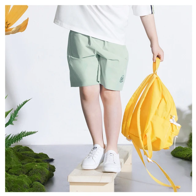 Gap 男童裝 Logo防潑水三合一連帽羽絨外套-海軍藍(836921) 歷史價格詳細信息