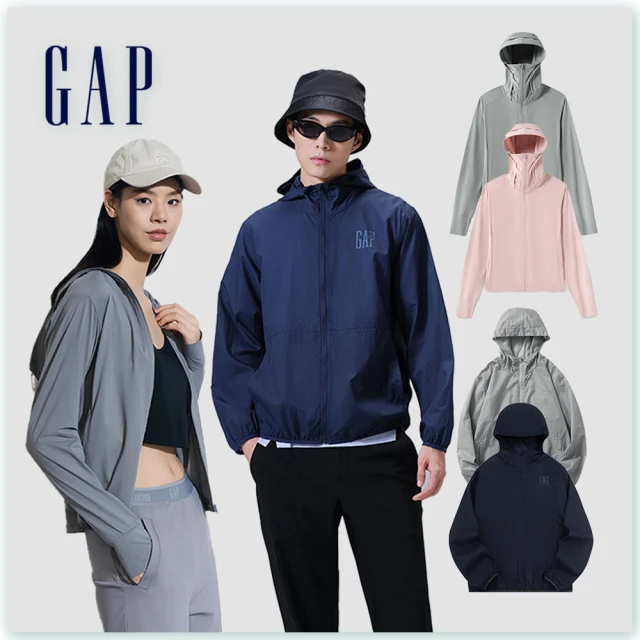 【GAP】男女裝 胸前口袋/花邊短袖T恤-多款任選(463213&463253&537088&541730) 歷史價格詳細信息