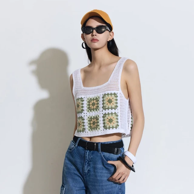 【GAP】女裝 短版翻領短袖西裝外套-卡其色(464880) 歷史價格詳細信息