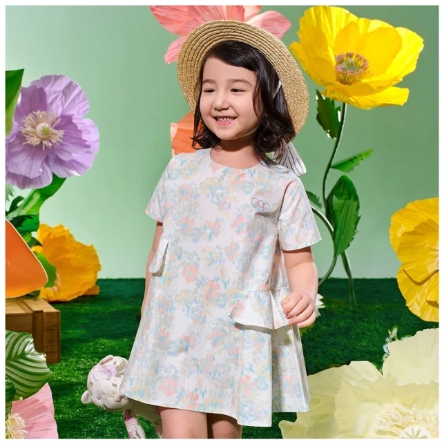 Gap 女裝 Logo純棉圓領短版短袖T恤 厚磅密織親膚系列-灰白色(659468) 歷史價格詳細信息