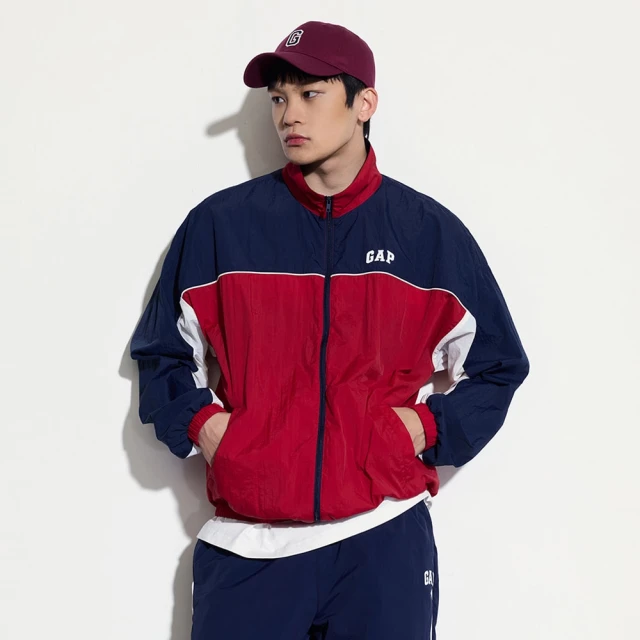 463228&rarr;200354^【M14*130】316不銹鋼內六角螺絲圓柱頭螺栓杯頭螺釘M2M3M4M5M6M8M10M1 歷史價格詳細信息