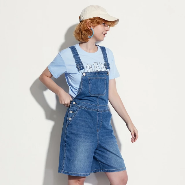 女生 牛仔短褲 GAP denim 8/29R 刷破 9成新 印花短褲 海灘褲 休閒穿搭 夏天穿搭 歷史價格詳細信息
