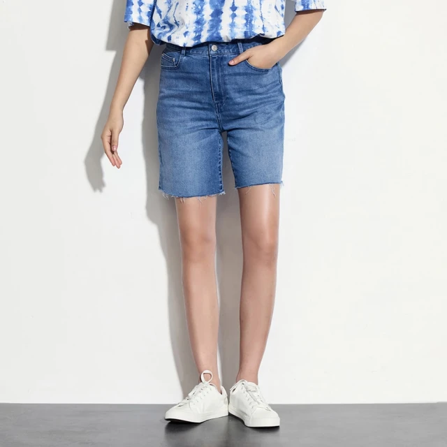女生 牛仔短褲 GAP denim 8/29R 刷破 9成新 印花短褲 海灘褲 休閒穿搭 夏天穿搭 歷史價格詳細信息