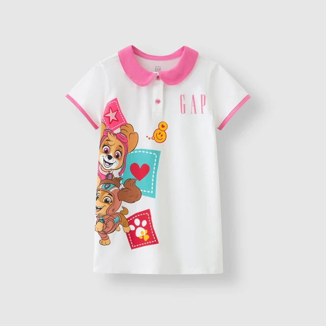 汪汪隊兒童棉拖鞋2023新款男女童寶寶室內居家防滑小孩防水親子鞋 歷史價格詳細信息