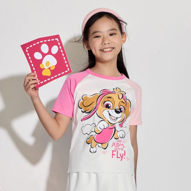 汪汪隊兒童棉拖鞋2023新款男女童寶寶室內居家防滑小孩防水親子鞋 歷史價格詳細信息