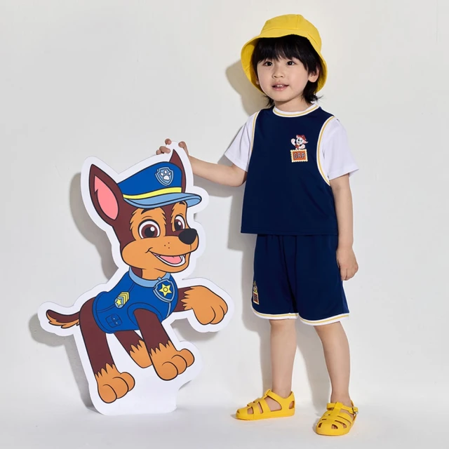 Gap 兒童裝 Gap x NASA聯名 科學印花短袖T恤 男女同款 867990-寶藍色 歷史價格詳細信息