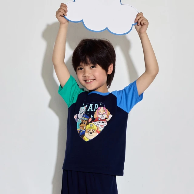 汪汪隊兒童棉拖鞋2023新款男女童寶寶室內居家防滑小孩防水親子鞋 歷史價格詳細信息